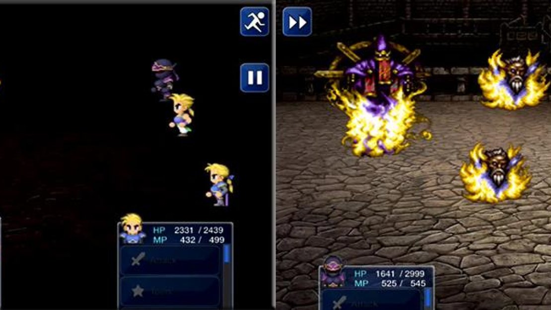 Wrexsoul will use Fury at the start and take over a character. It’s hard to tell which one but just test each one and when you get the right one, he will appear again.