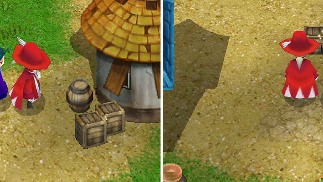 Some more stuff…