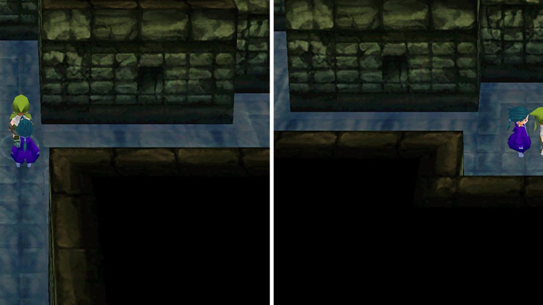 Poor Refia…
