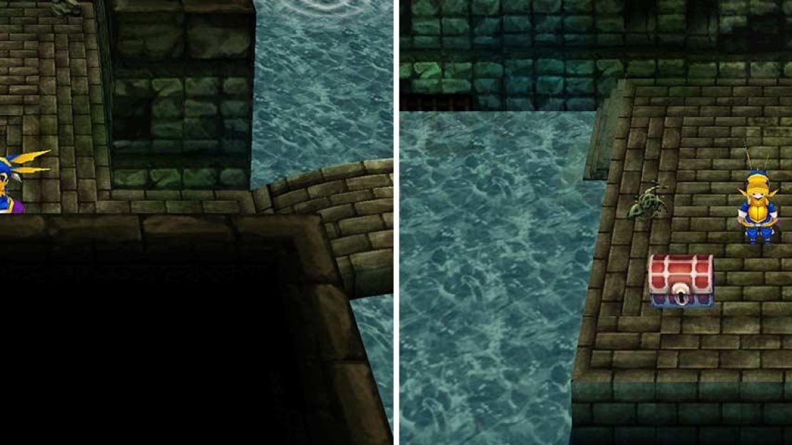This is 1/3 chests in the same area.