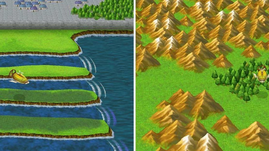 Here’s how to get there!