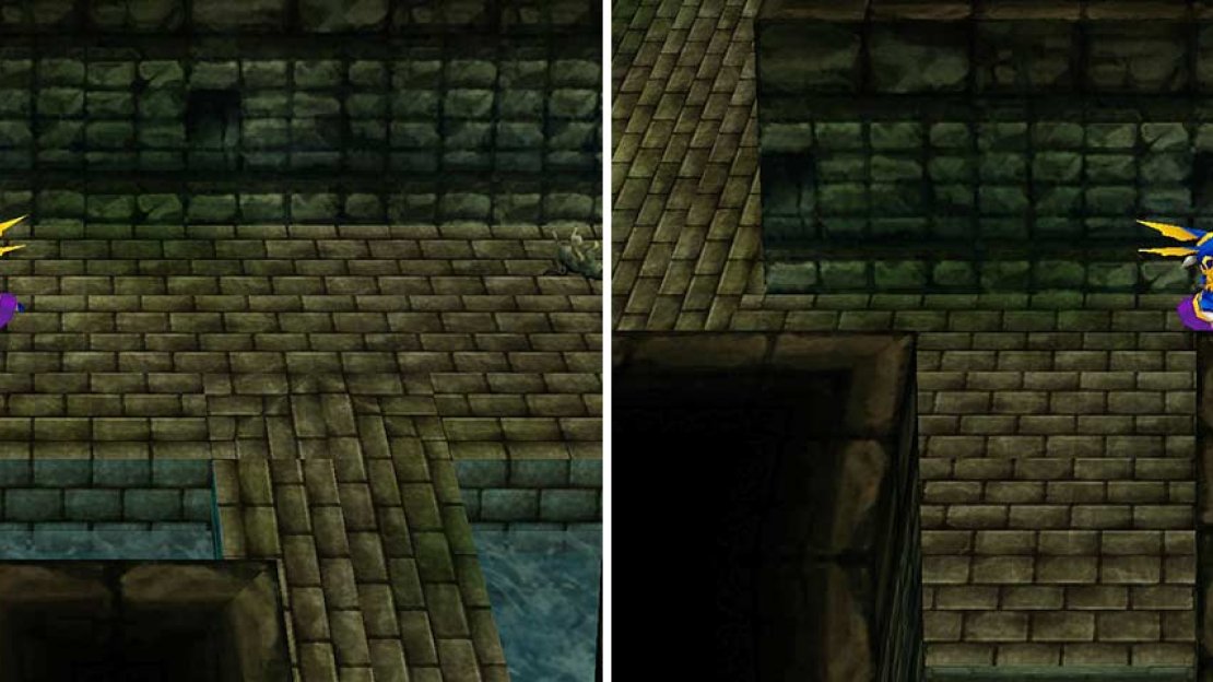 This is the Reflect Mail.
