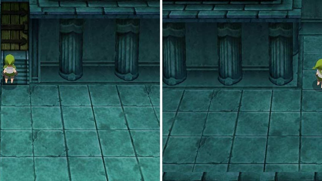 This will be a huge armor upgrade.