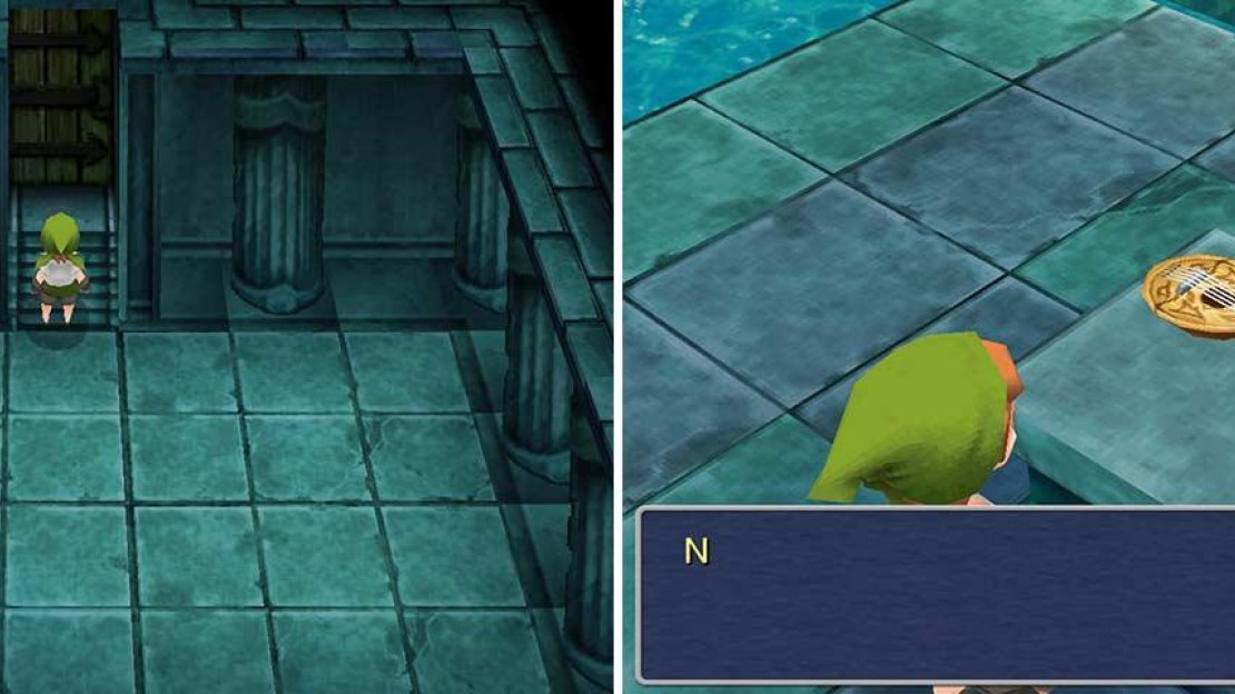 No boss? No problem!
