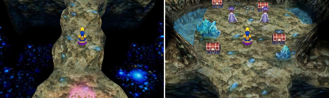 Don&rsquo;t forget these hidden treasures!