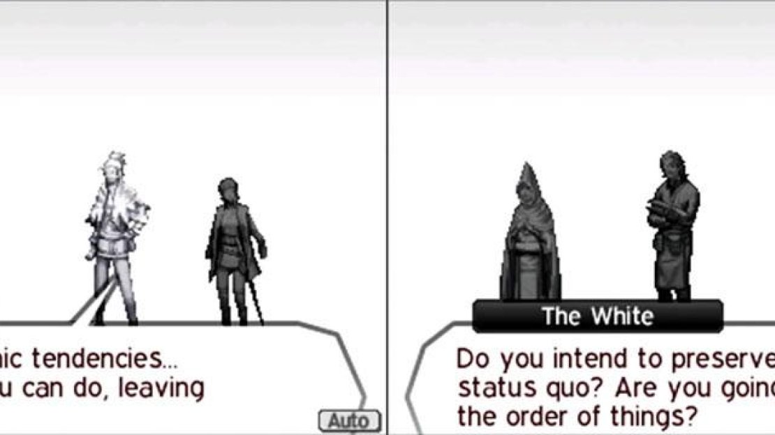 Well, if the world is still around, we can expect many more hours of gameplay.