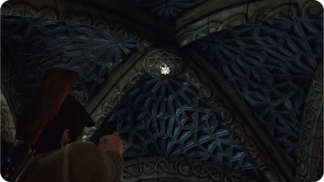 Grand Theft Auto III Screenshot