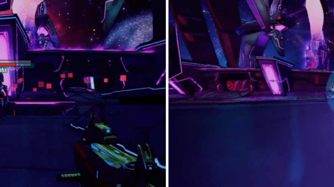 Just get the Opha’s health down to about half or so, then toss the trap grenade to capture it.