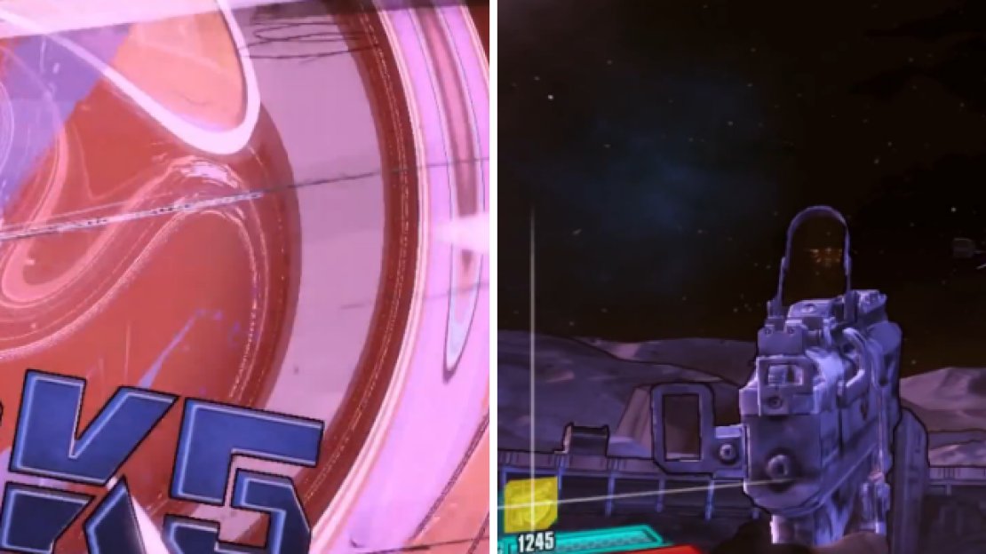 RK5 can be one of the hardest bosses in the game, due to the fodder enemies and how far away it will fly away during the battle.