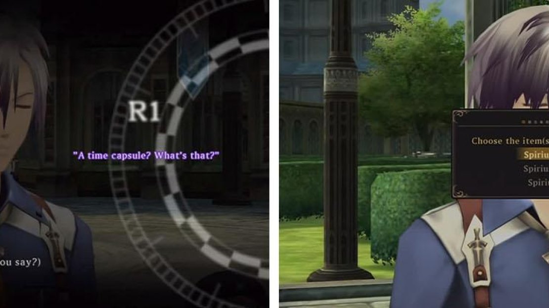 Grand Theft Auto III Screenshot