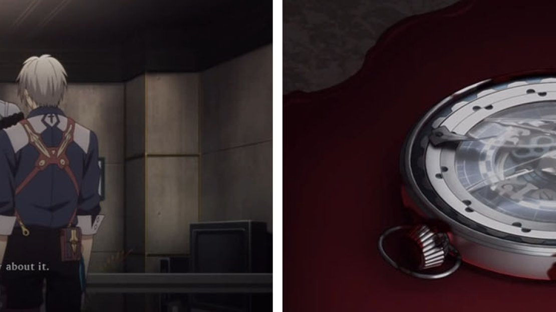 Grand Theft Auto III Screenshot
