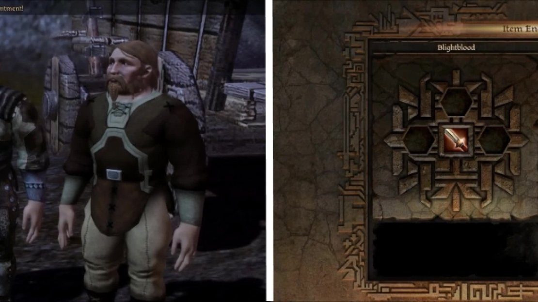 Enchantment? Enchantment! Sandal can enchant eligible equipment with runes to make them more powerful.