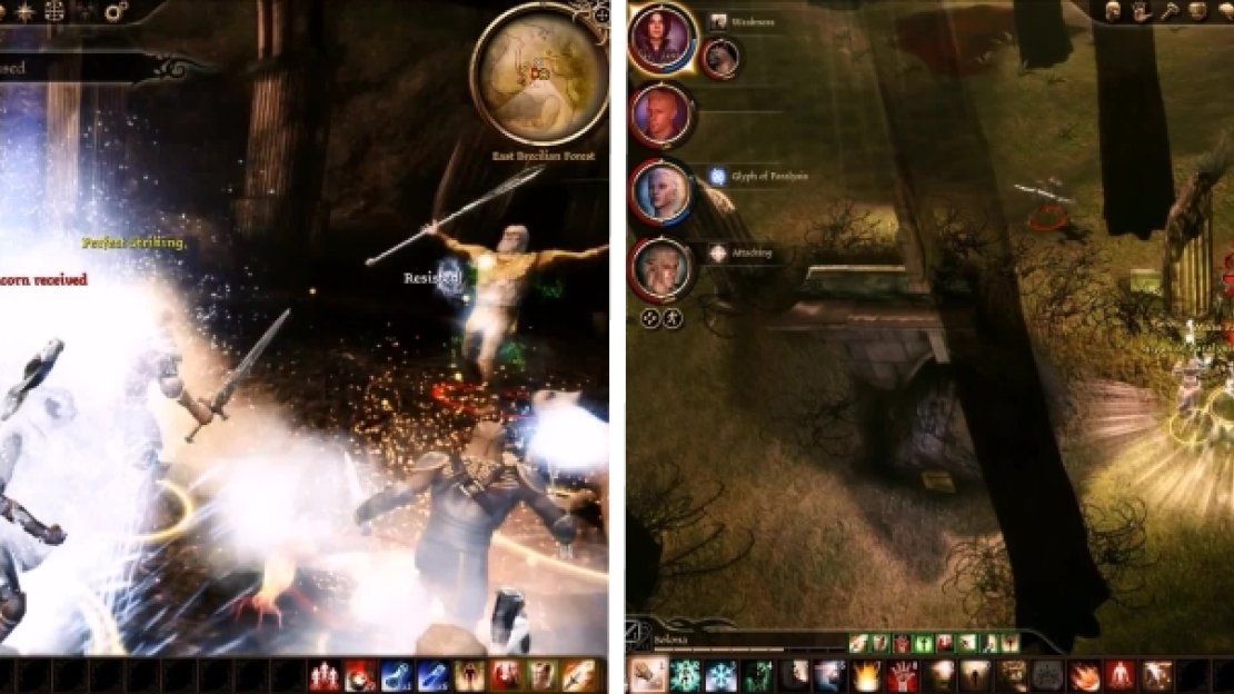 Stealing the Acorn causes the Hermit to attack you. Return to the gravestone and interact with it to summon another Revenant and a piece of the Juggernaut set.