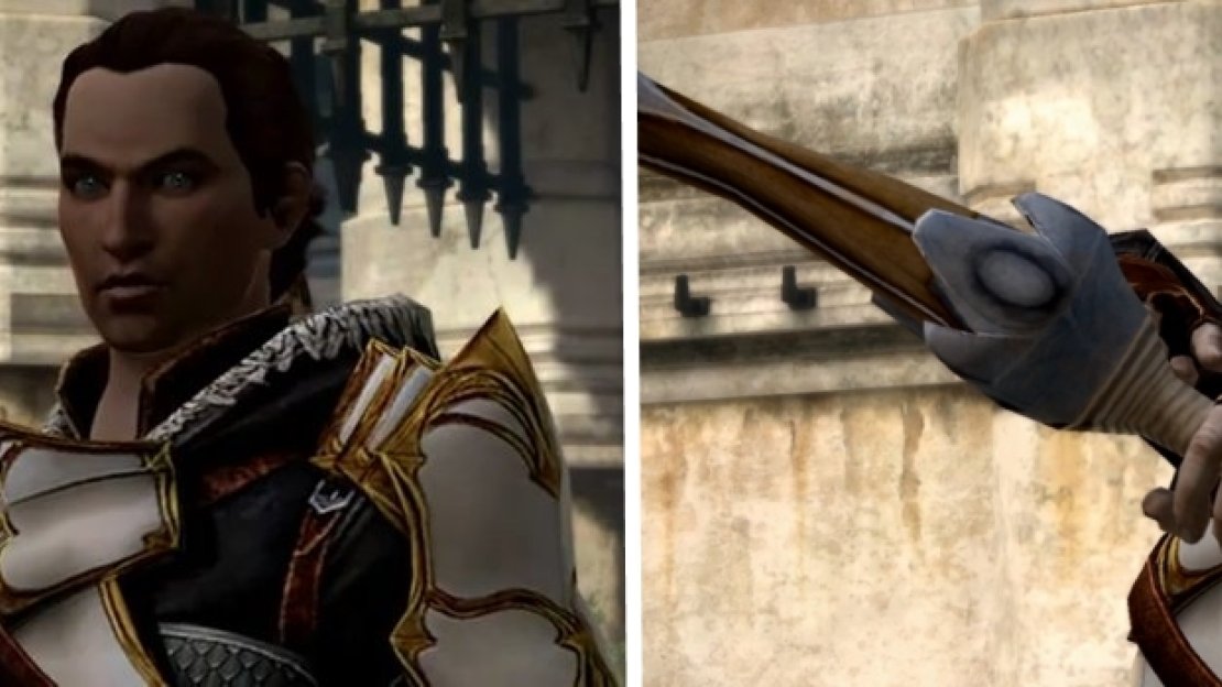 Sebastian can only be obtained via the “Exiled Prince” DLC.