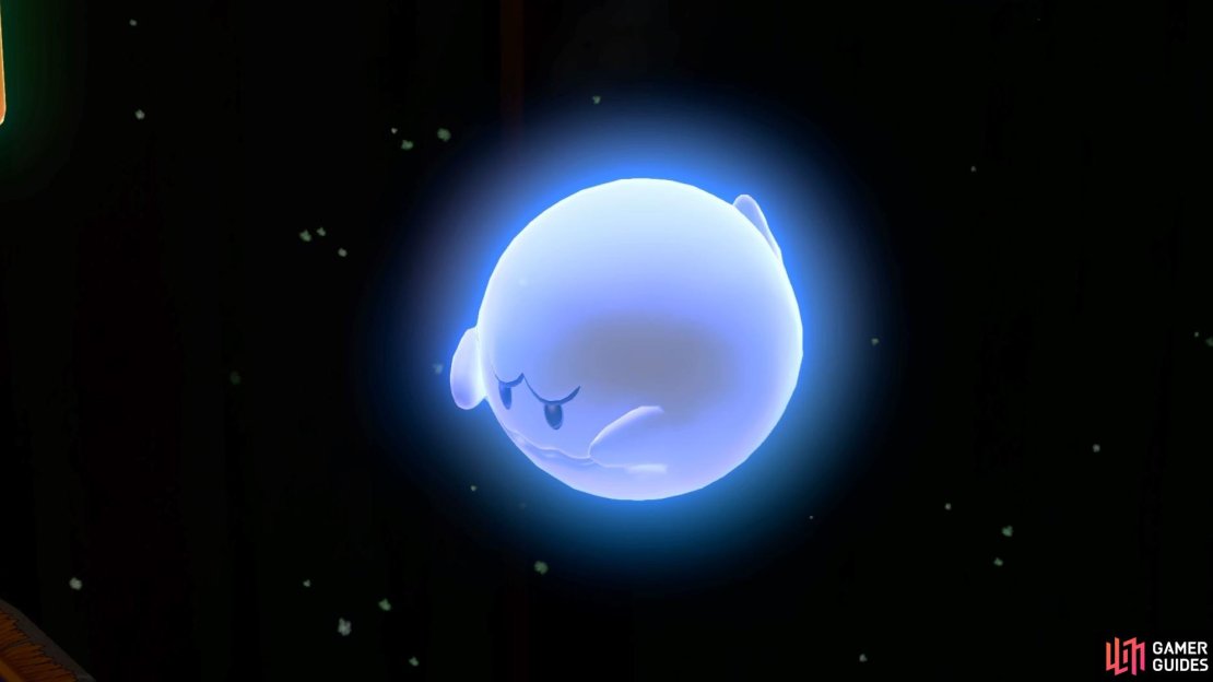 Boo