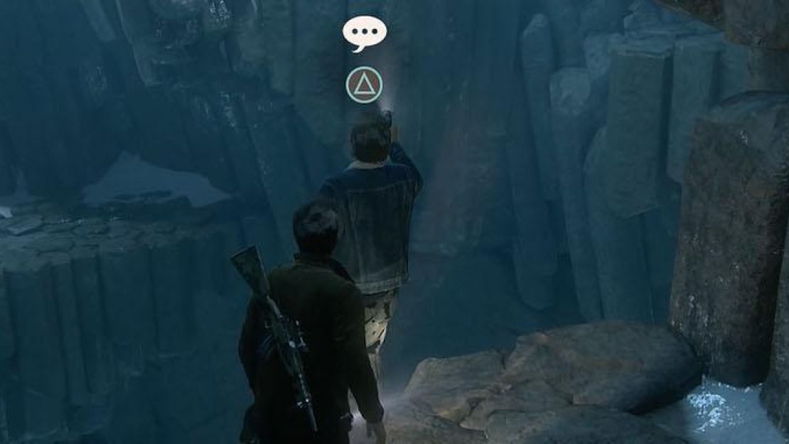 Would you look at this place.