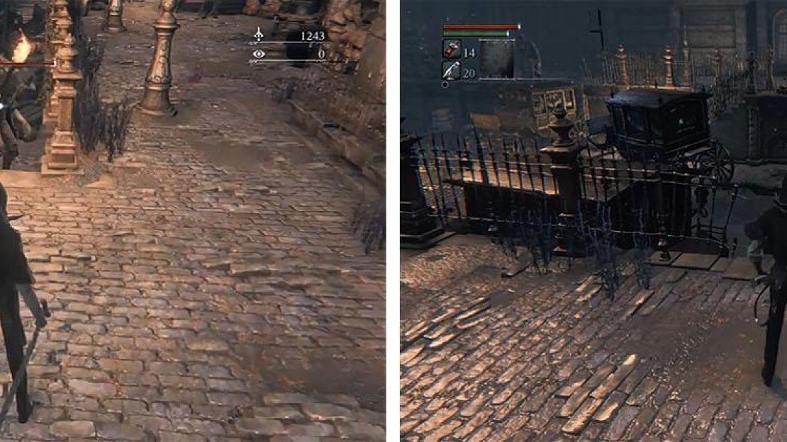 Lure enemies when they appear in large groups before you go in to finish off the rest.