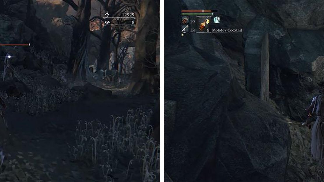 Take out the Riflemen first, using the environment for cover as needed.