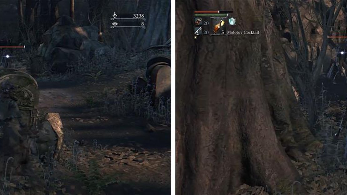 Take the Rifleman out in the road and then the two facing the road, once they reset.