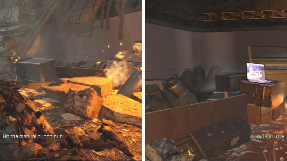 How are we supposed to know about this Intel I dunno, but its here. Get it before getting in the AST.