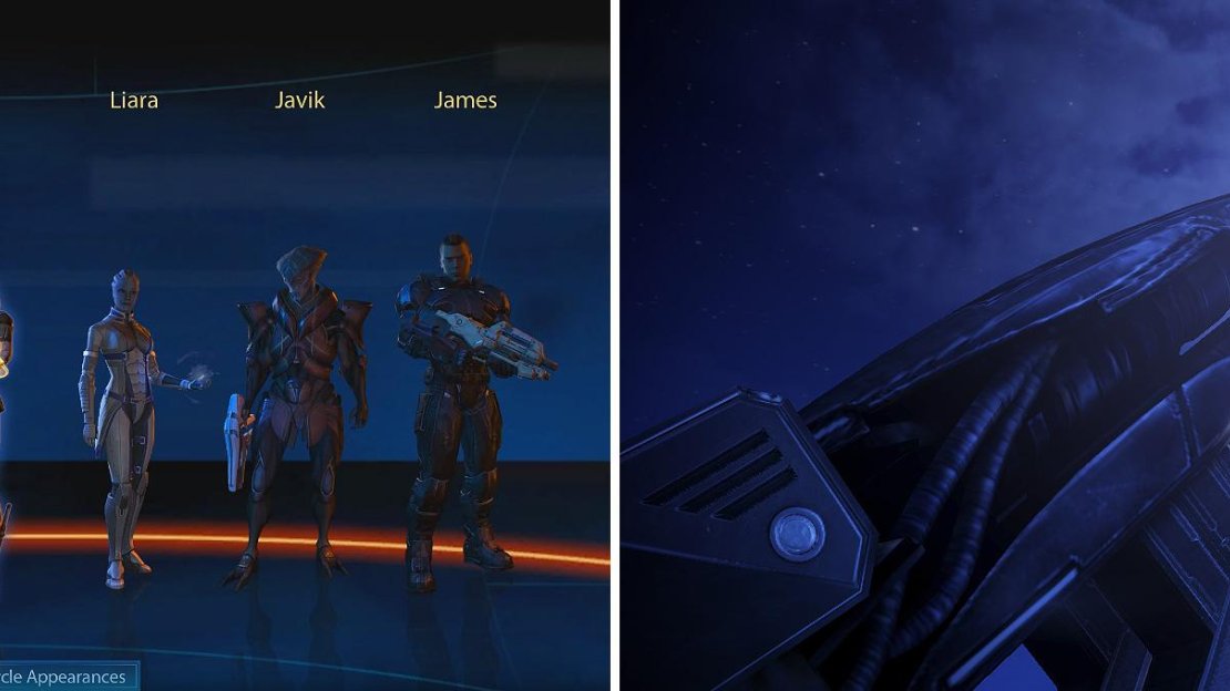 Take a tech squad on this mission.