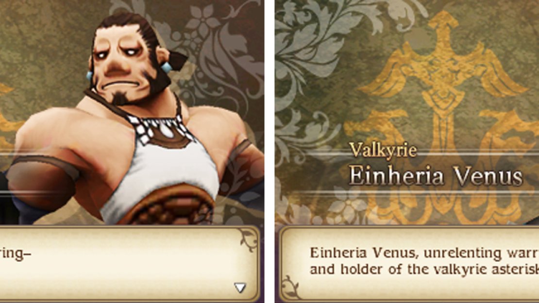 It’s a clash between two hard-hitting jobs!