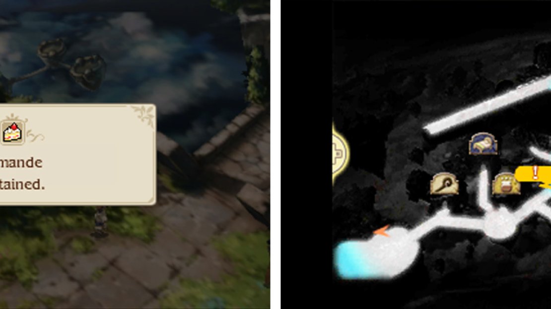 By the way, the third hidden item won’t be accessible until later on.
