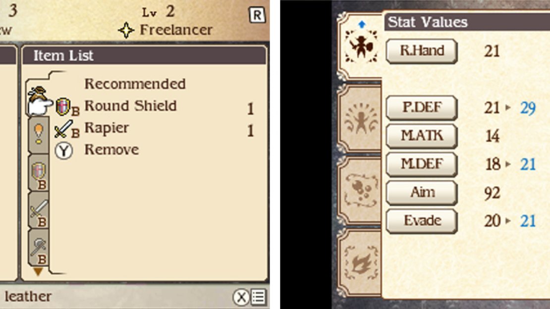 Stats can be boring, but at least get to know them!