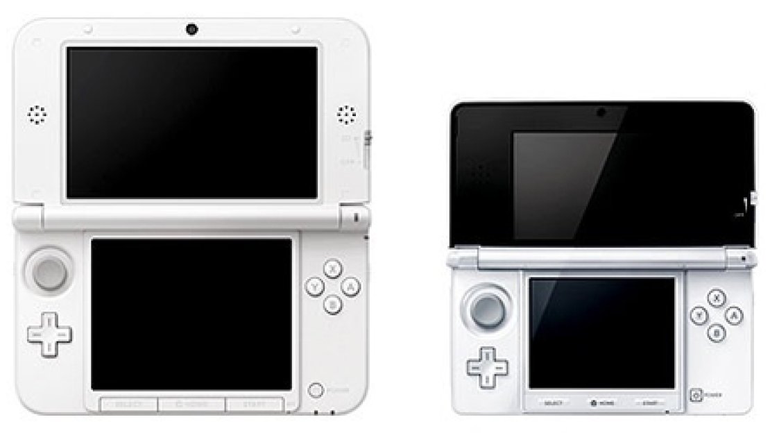 Super Mario 3D World + Bowser's Fury Screenshot