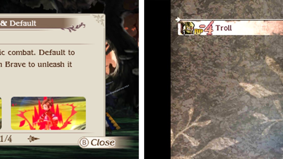 Battles will never be the same again!