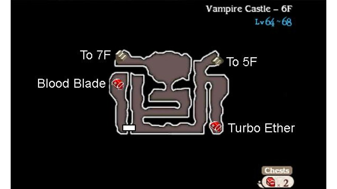 Super Mario 3D World + Bowser's Fury Screenshot
