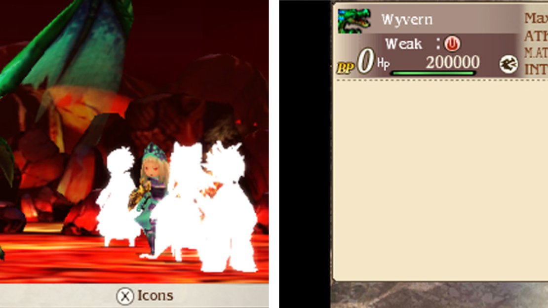 Super Mario 3D World + Bowser's Fury Screenshot