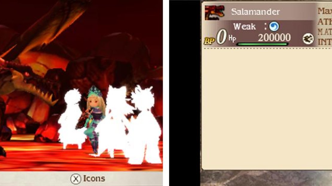 Super Mario 3D World + Bowser's Fury Screenshot