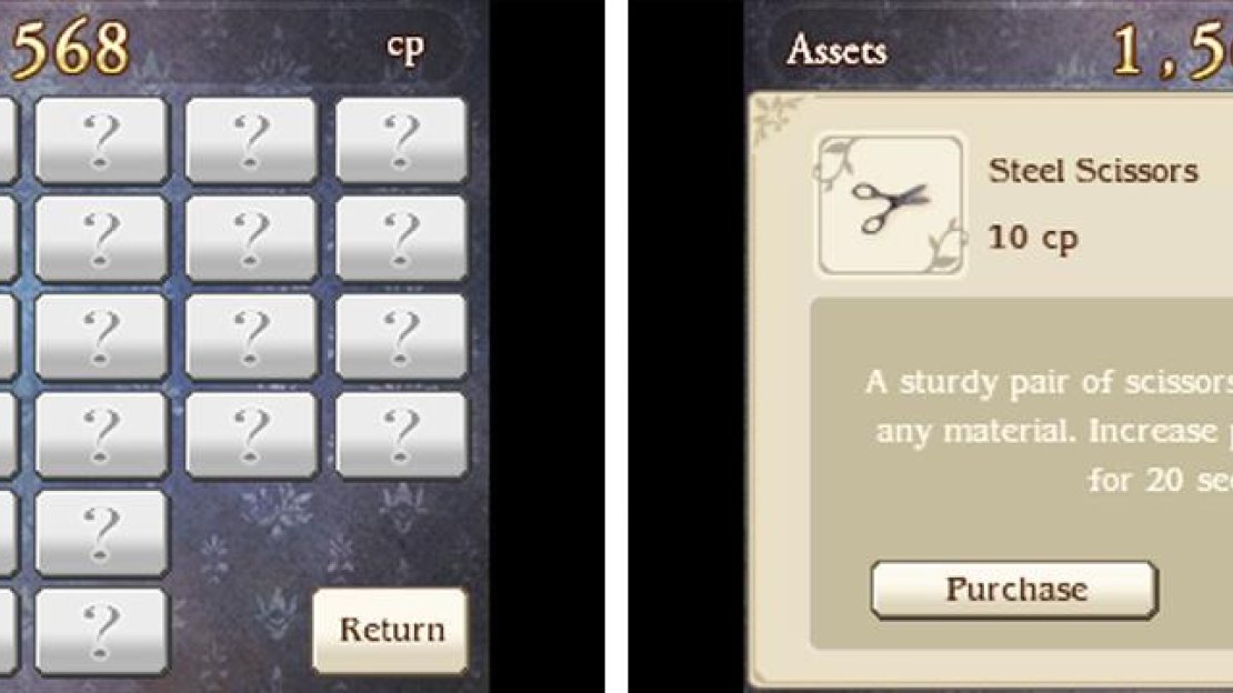 Upgrading is costly, but if you’re smart, you’ll make it back.
