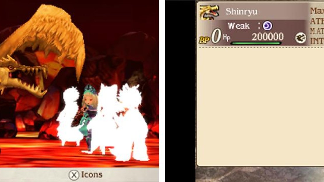 Super Mario 3D World + Bowser's Fury Screenshot
