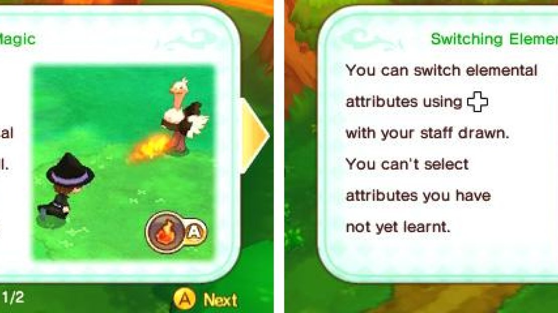 Fight spirits with spirits. Seems natural enough.