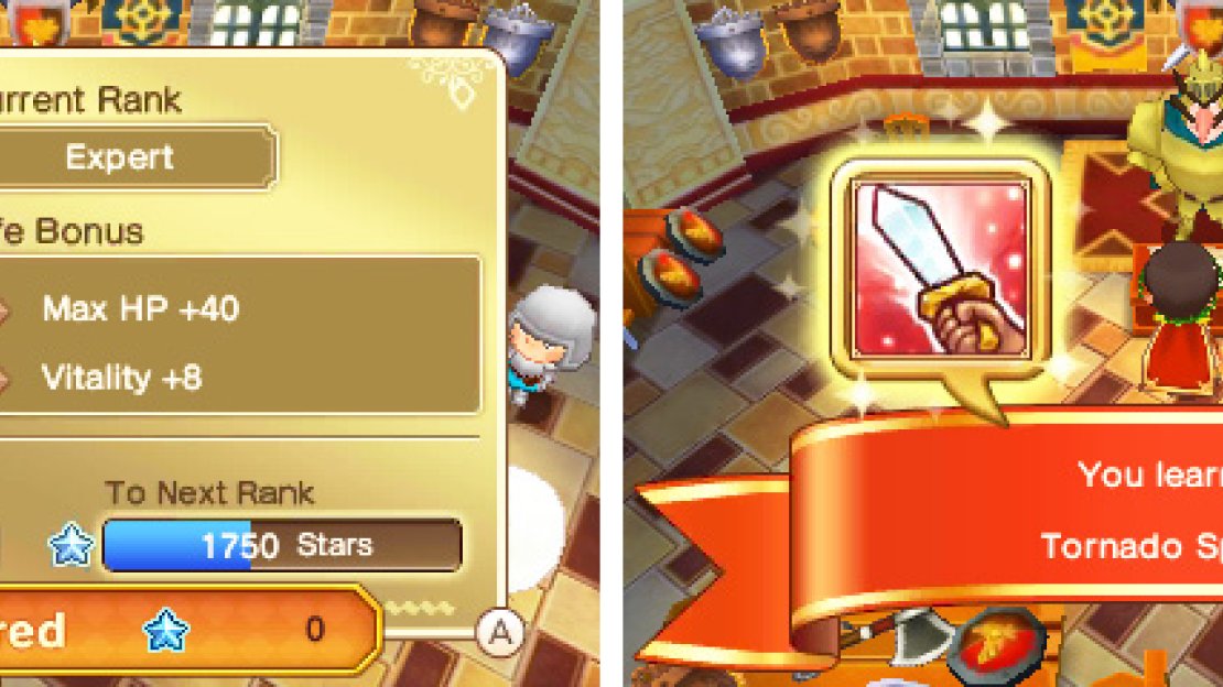 Super Mario 3D World + Bowser's Fury Screenshot