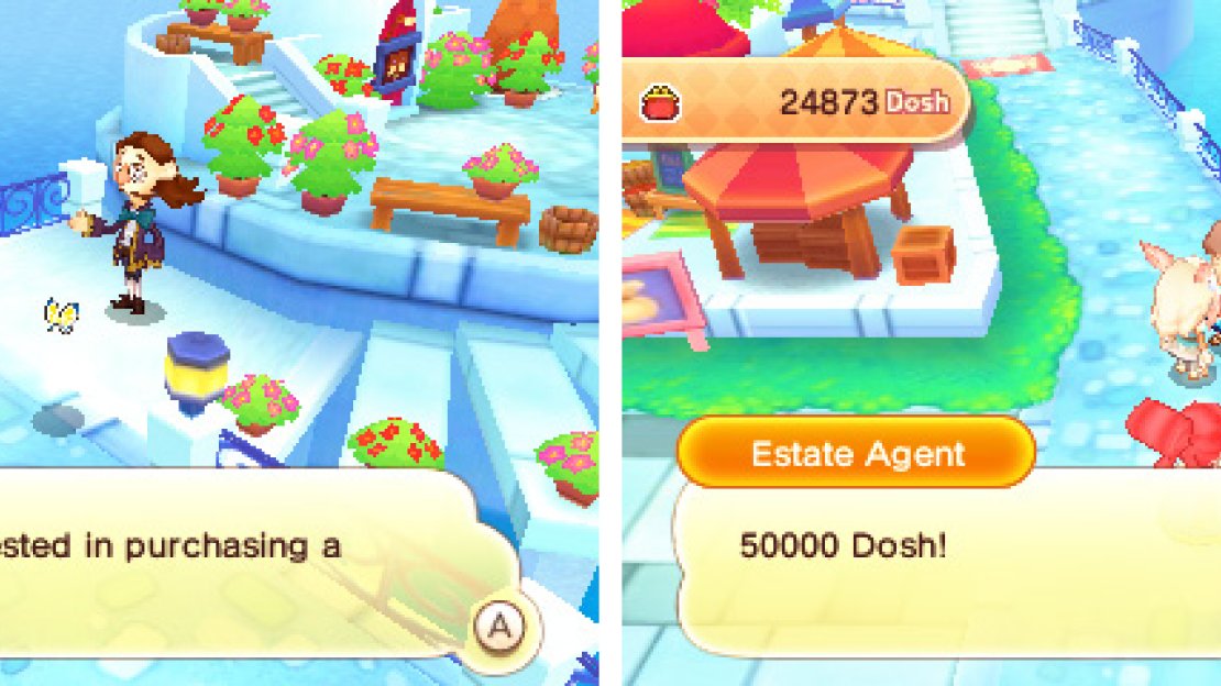 Of course we d– wait, how much!?