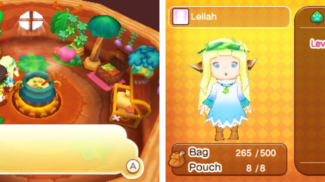 Tough choice: do you bring along your favourites or just the strong ones?