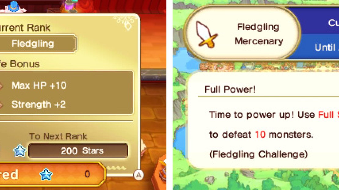Super Mario 3D World + Bowser's Fury Screenshot