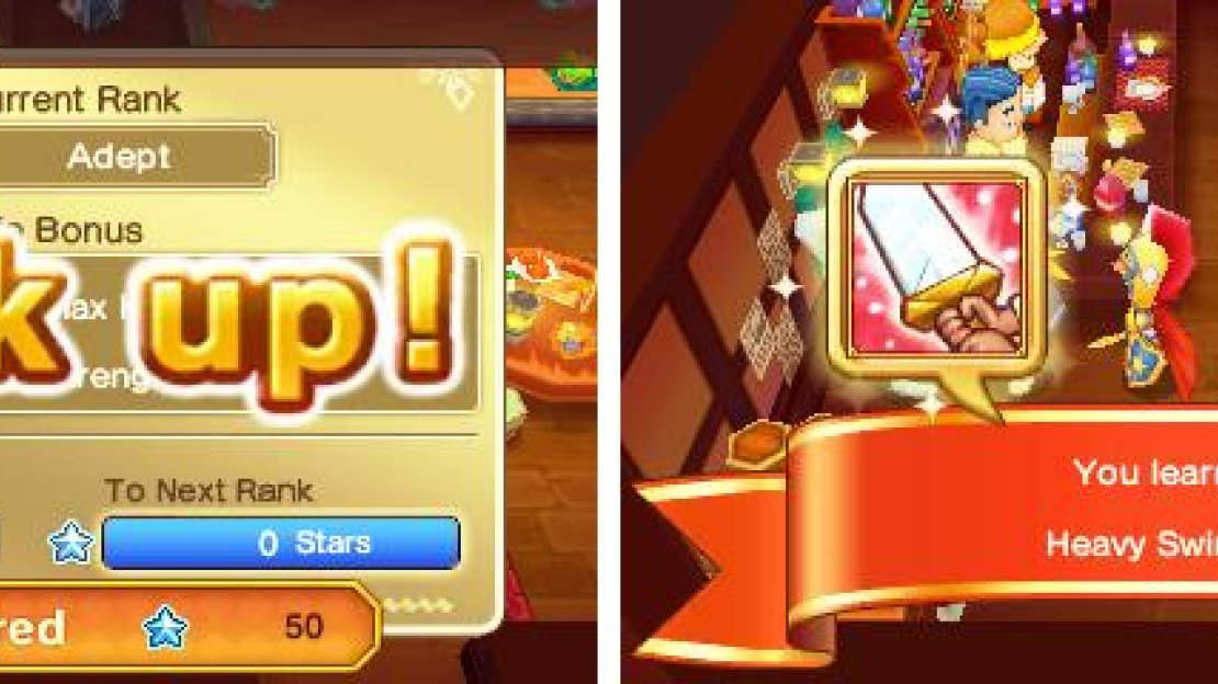 Super Mario 3D World + Bowser's Fury Screenshot