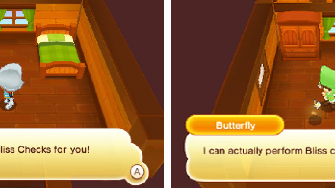 The same game, but slightly different flavour.