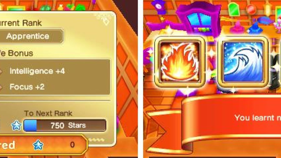 Super Mario 3D World + Bowser's Fury Screenshot