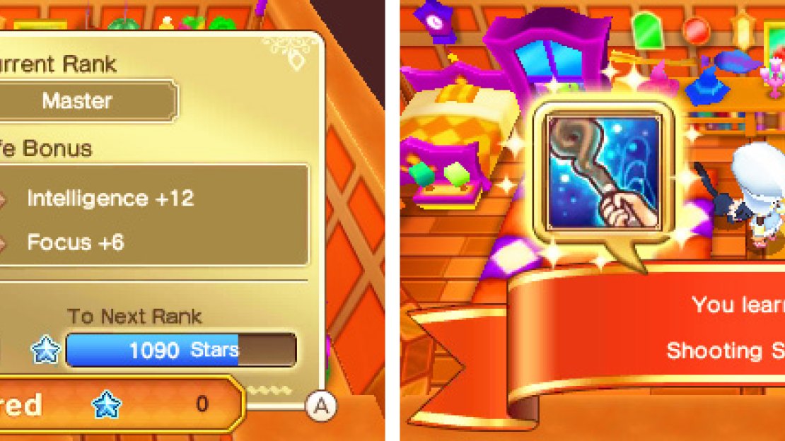 Super Mario 3D World + Bowser's Fury Screenshot