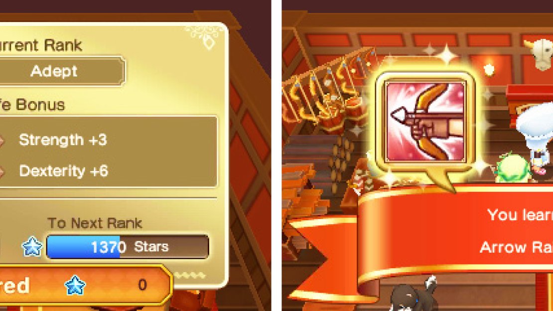 Super Mario 3D World + Bowser's Fury Screenshot