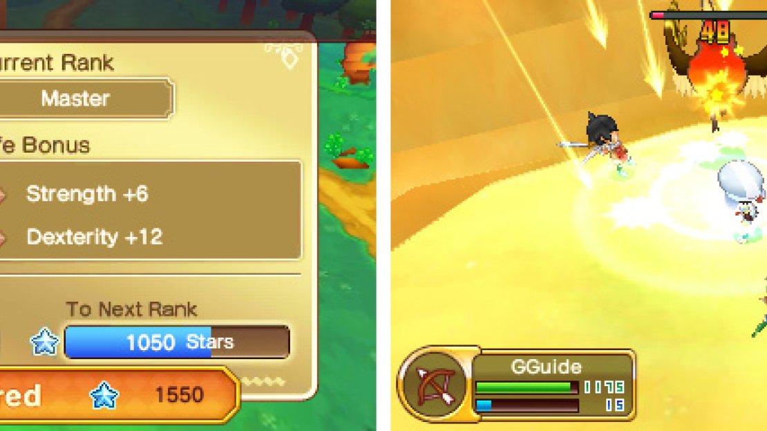 Super Mario 3D World + Bowser's Fury Screenshot