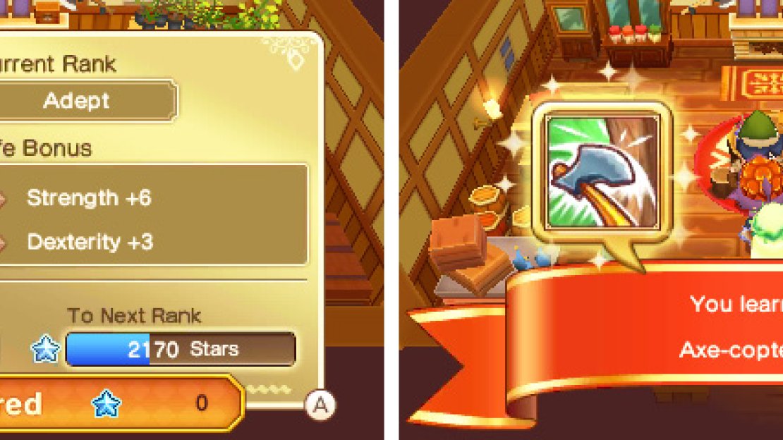 Super Mario 3D World + Bowser's Fury Screenshot
