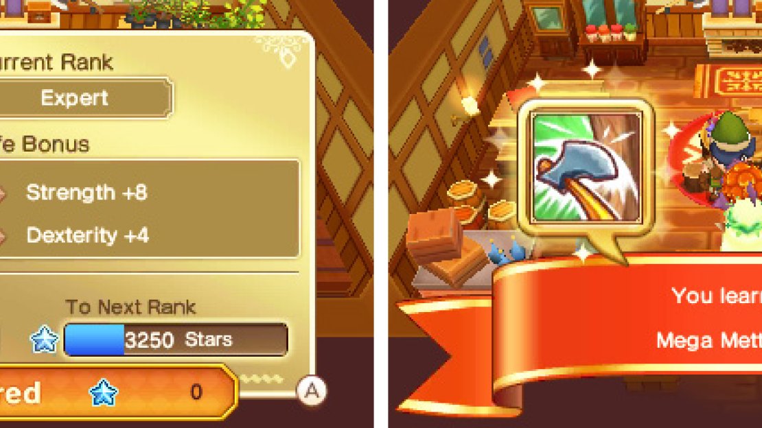 Super Mario 3D World + Bowser's Fury Screenshot