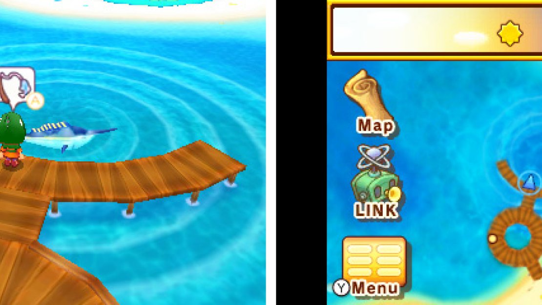 Blue is good; Gold is… probably too strong for you right now.