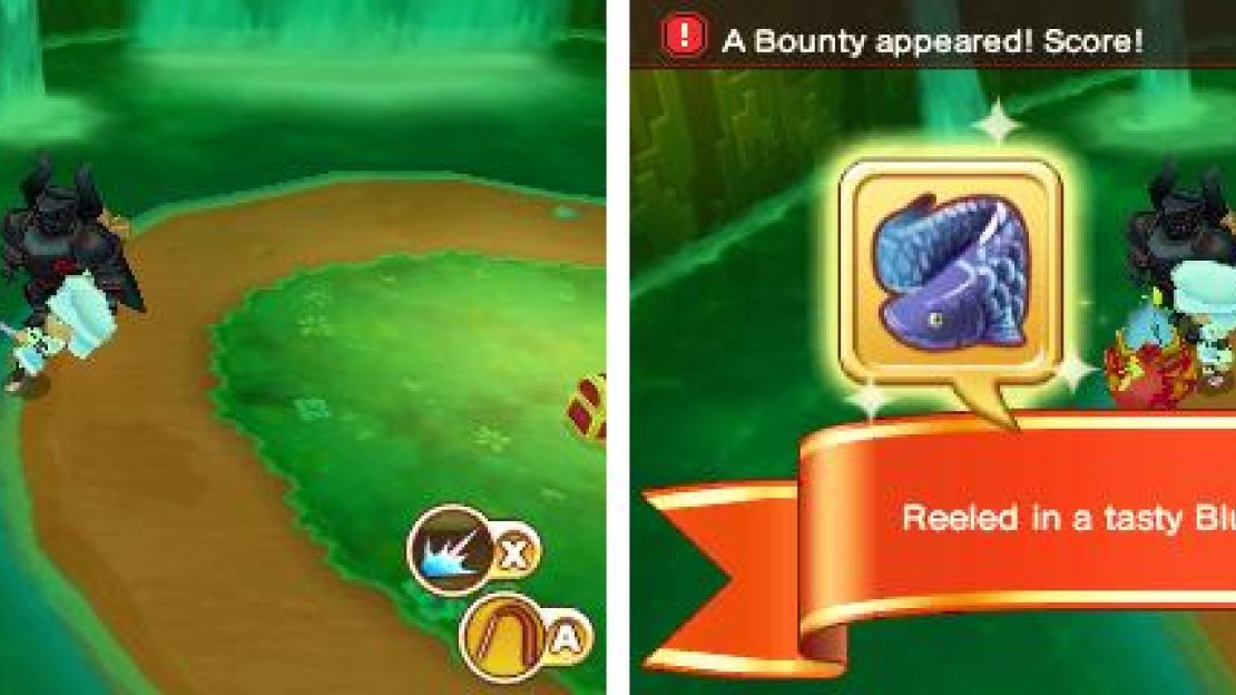 Remember: The Focus stat is most important for raw pulling power.